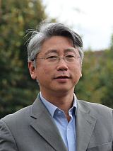 Mr. Xiaojun Huang 黄晓军